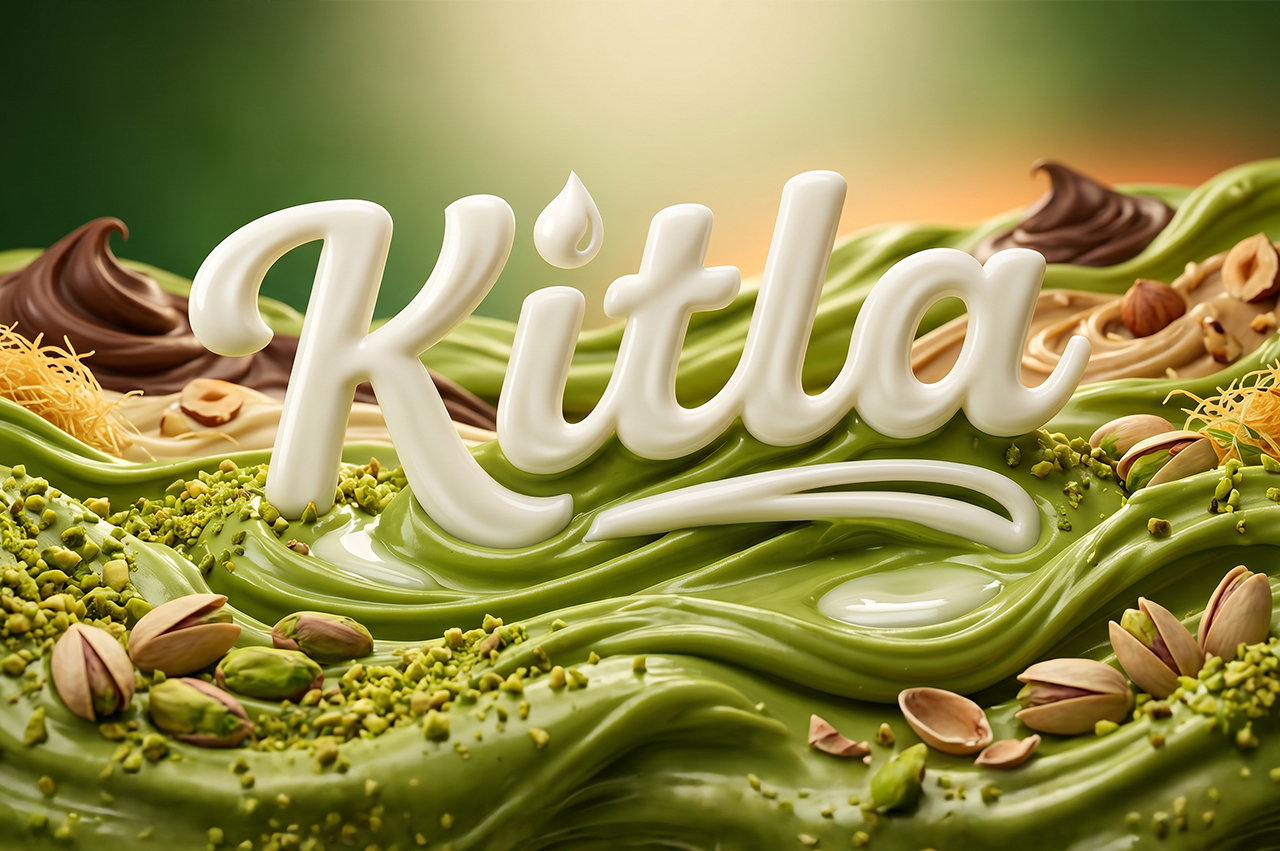 Kitla | Home