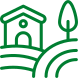 Environmental Protection